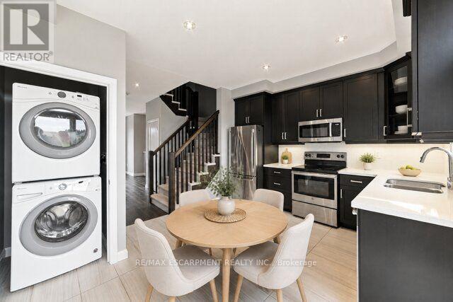86 - 1169 Garner Road E Property Photo 16