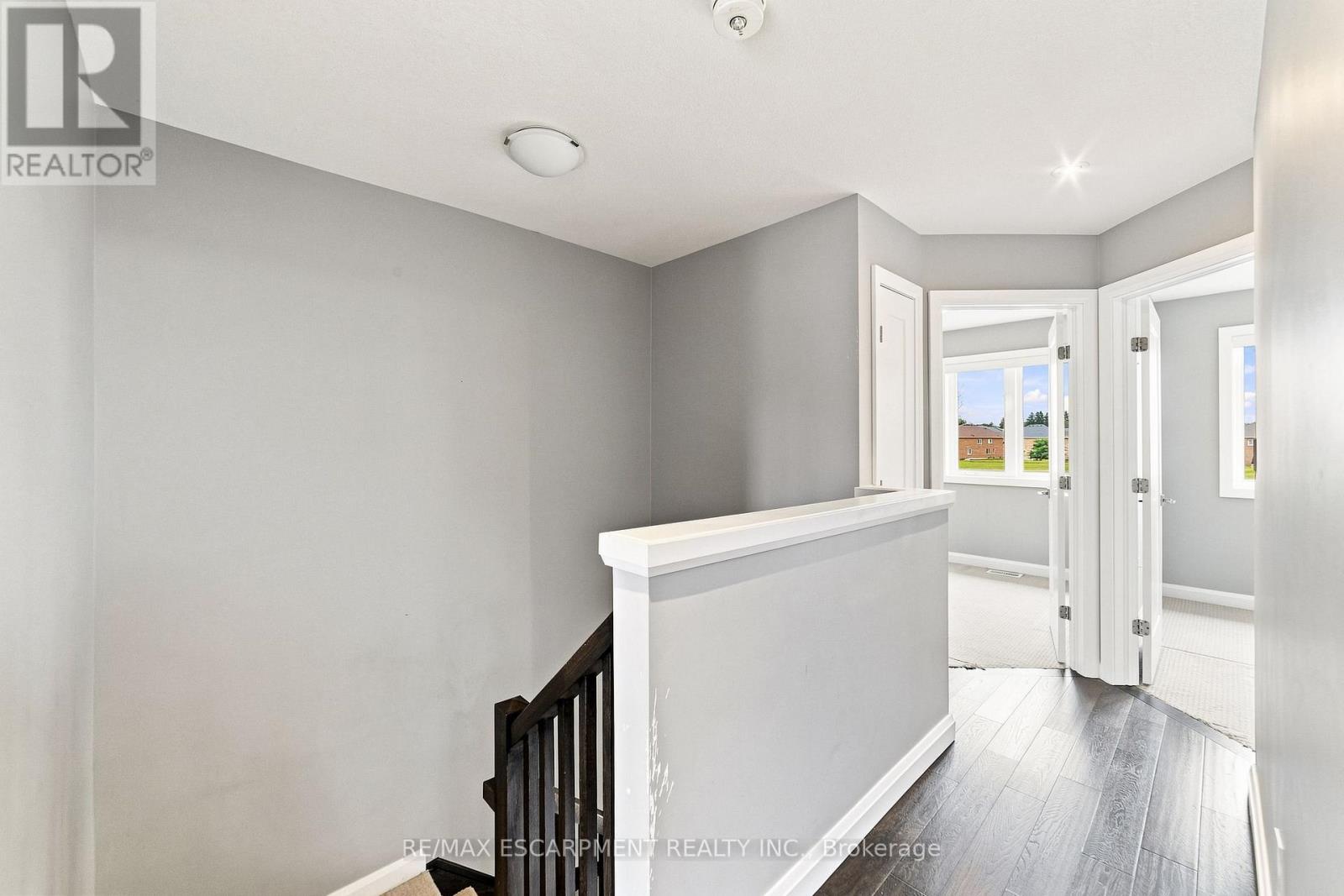 86 - 1169 Garner Road E Property Photo 20