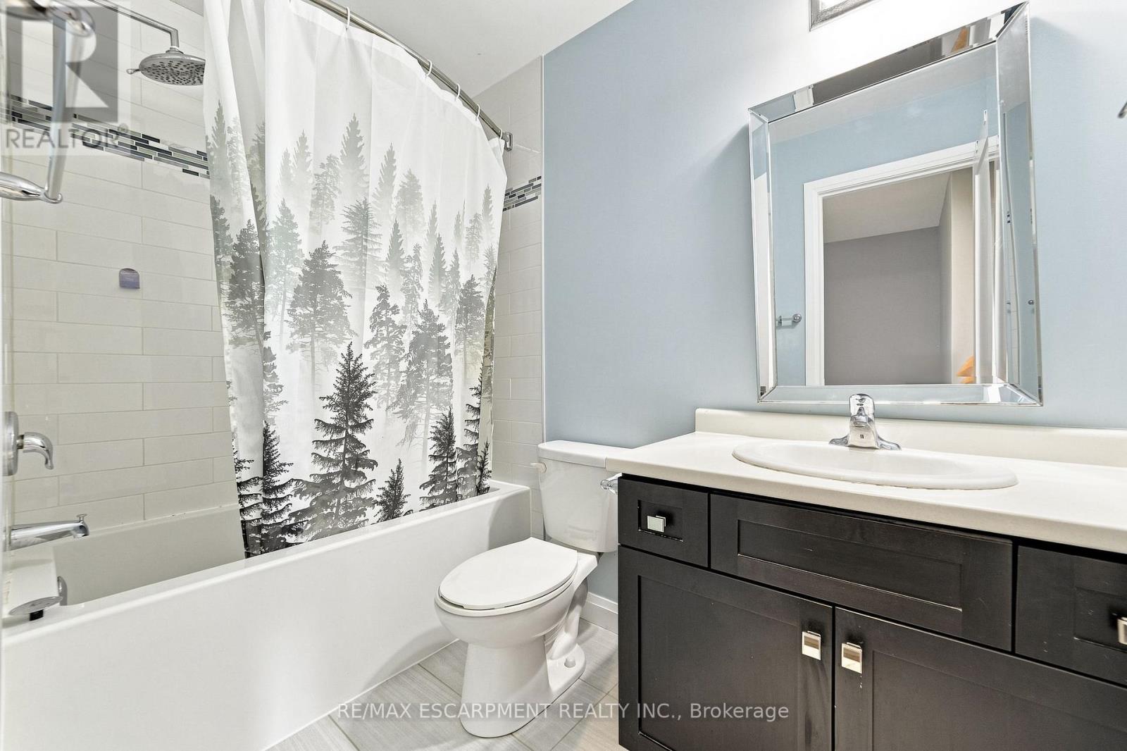 86 - 1169 Garner Road E Property Photo 24