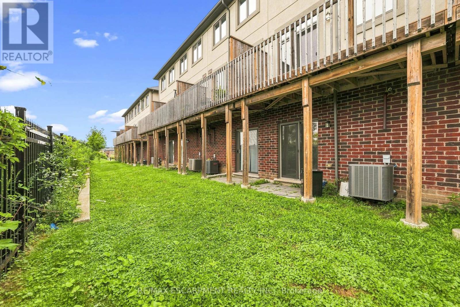 86 - 1169 Garner Road E Property Photo 34
