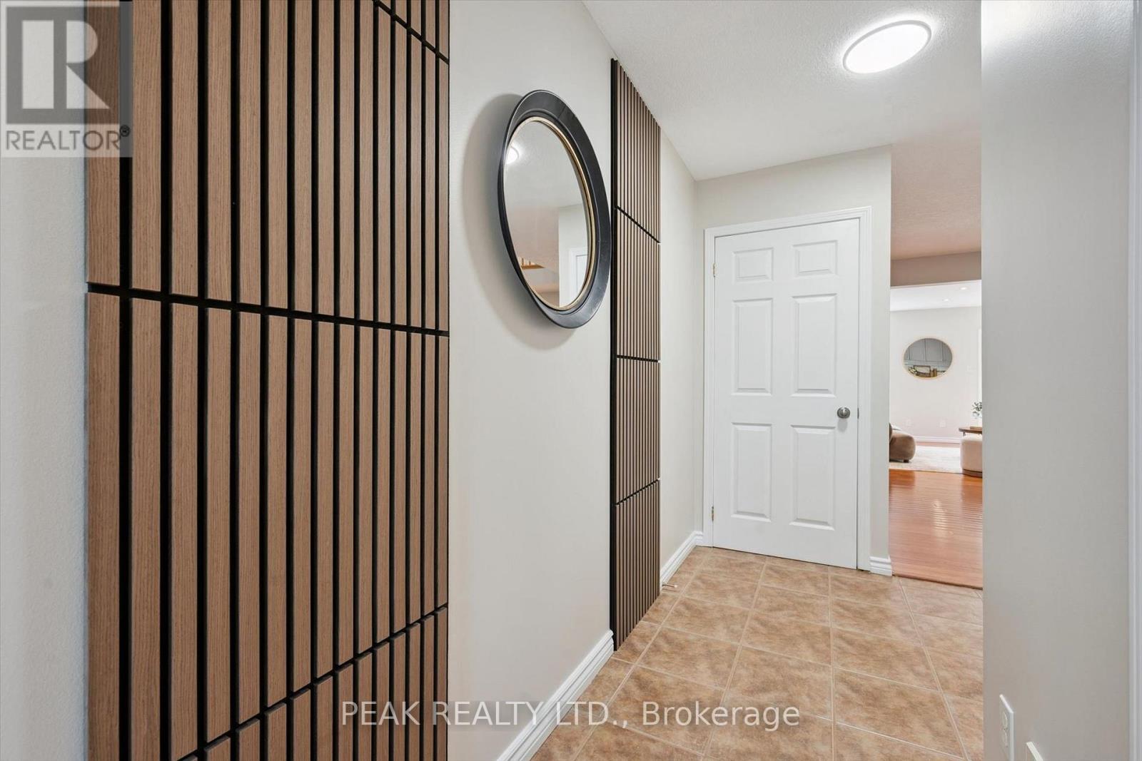 166 Windflower Drive Property Photo 13