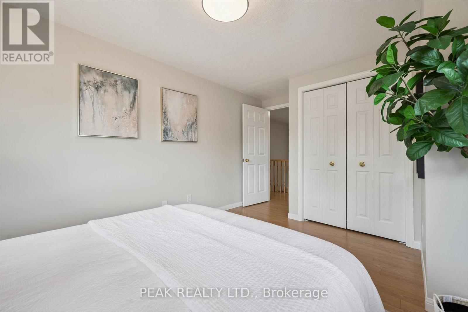 166 Windflower Drive Property Photo 17