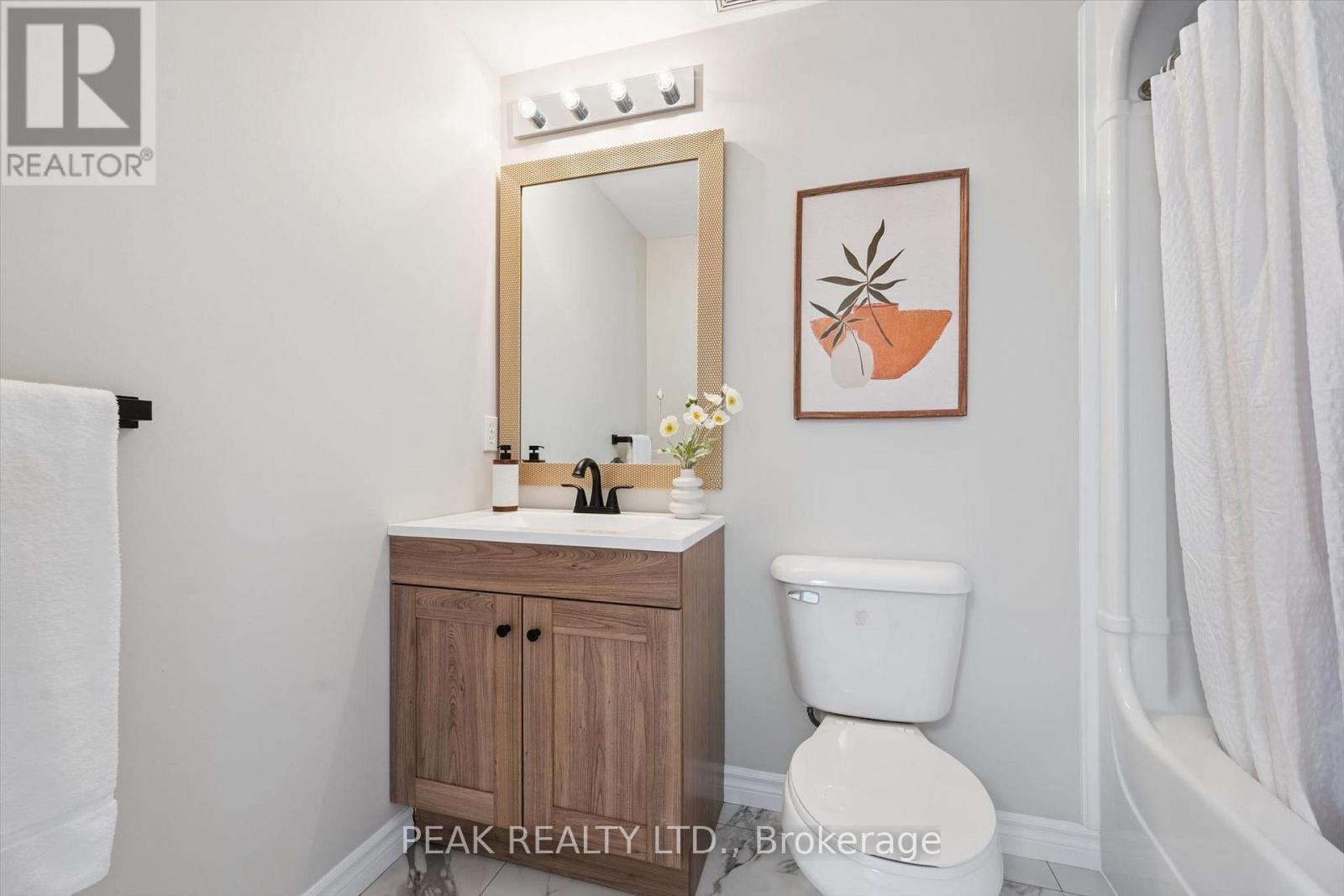 166 Windflower Drive Property Photo 25