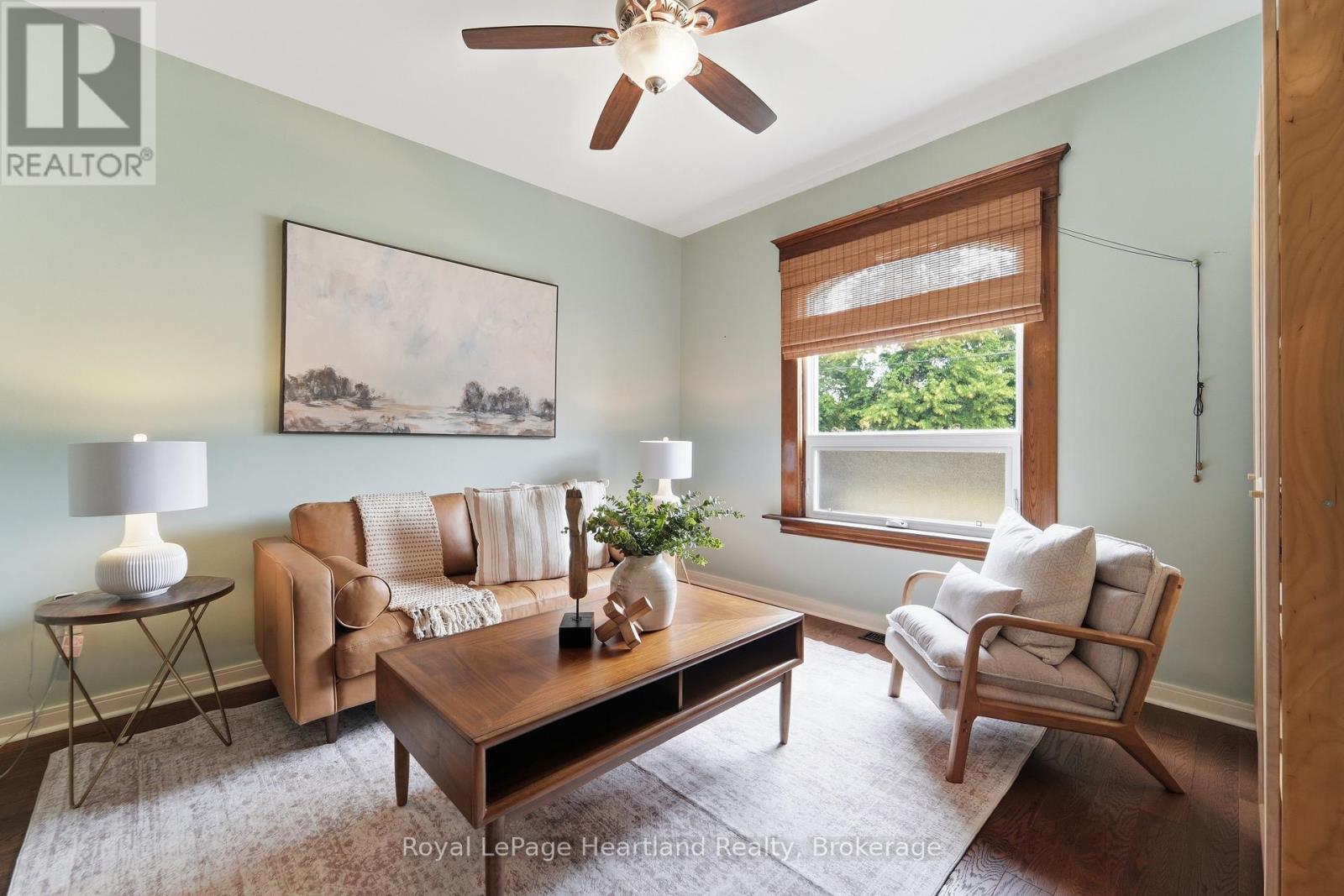 5 Britannia Road W Property Photo 11