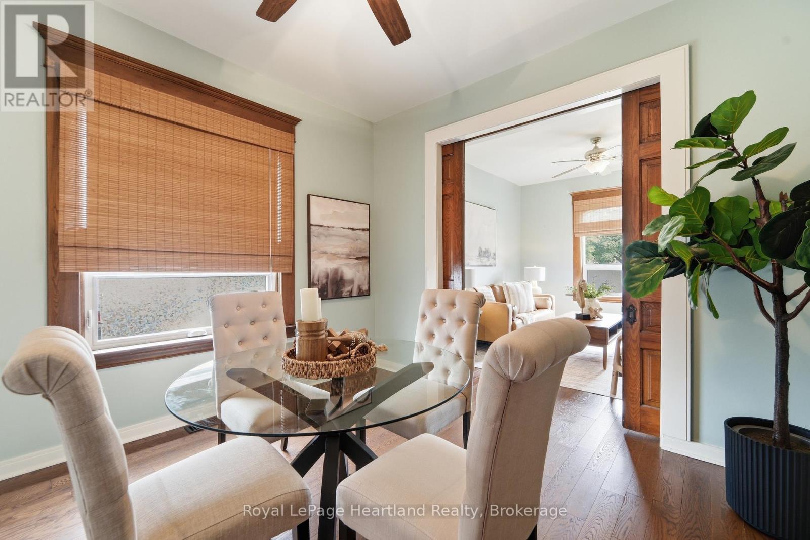 5 Britannia Road W Property Photo 15