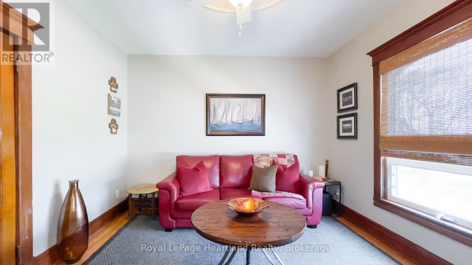 5 Britannia Road W Property Photo 35