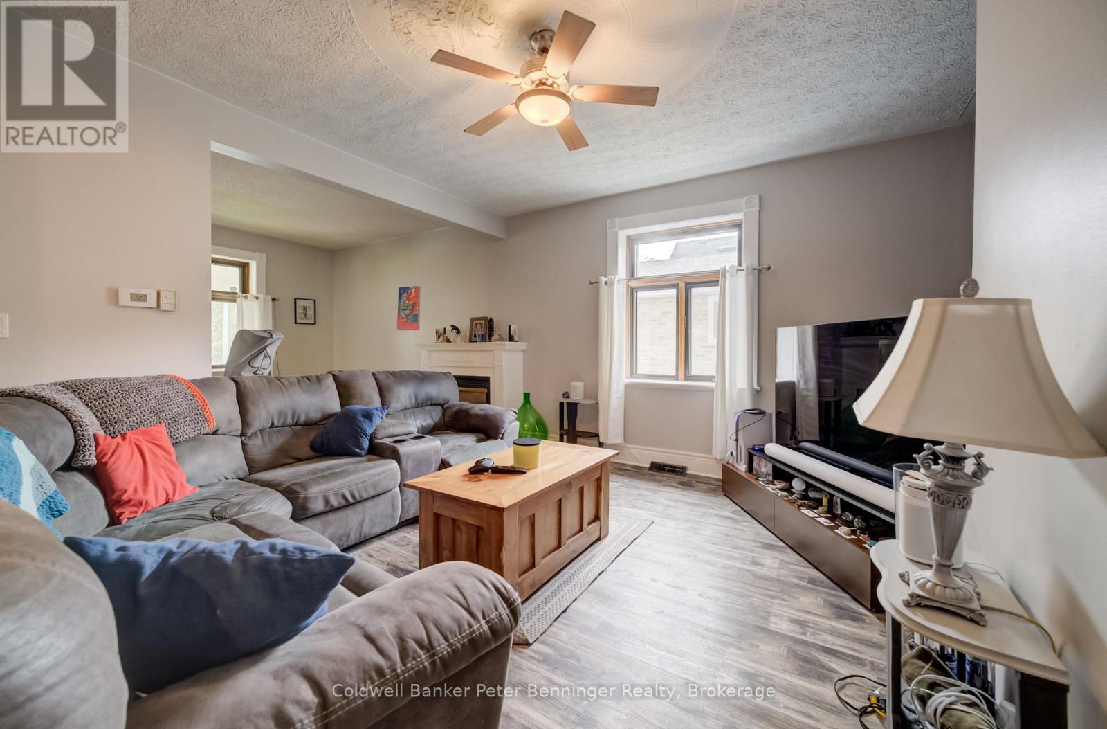 618 8th Avenue Property Photo 10