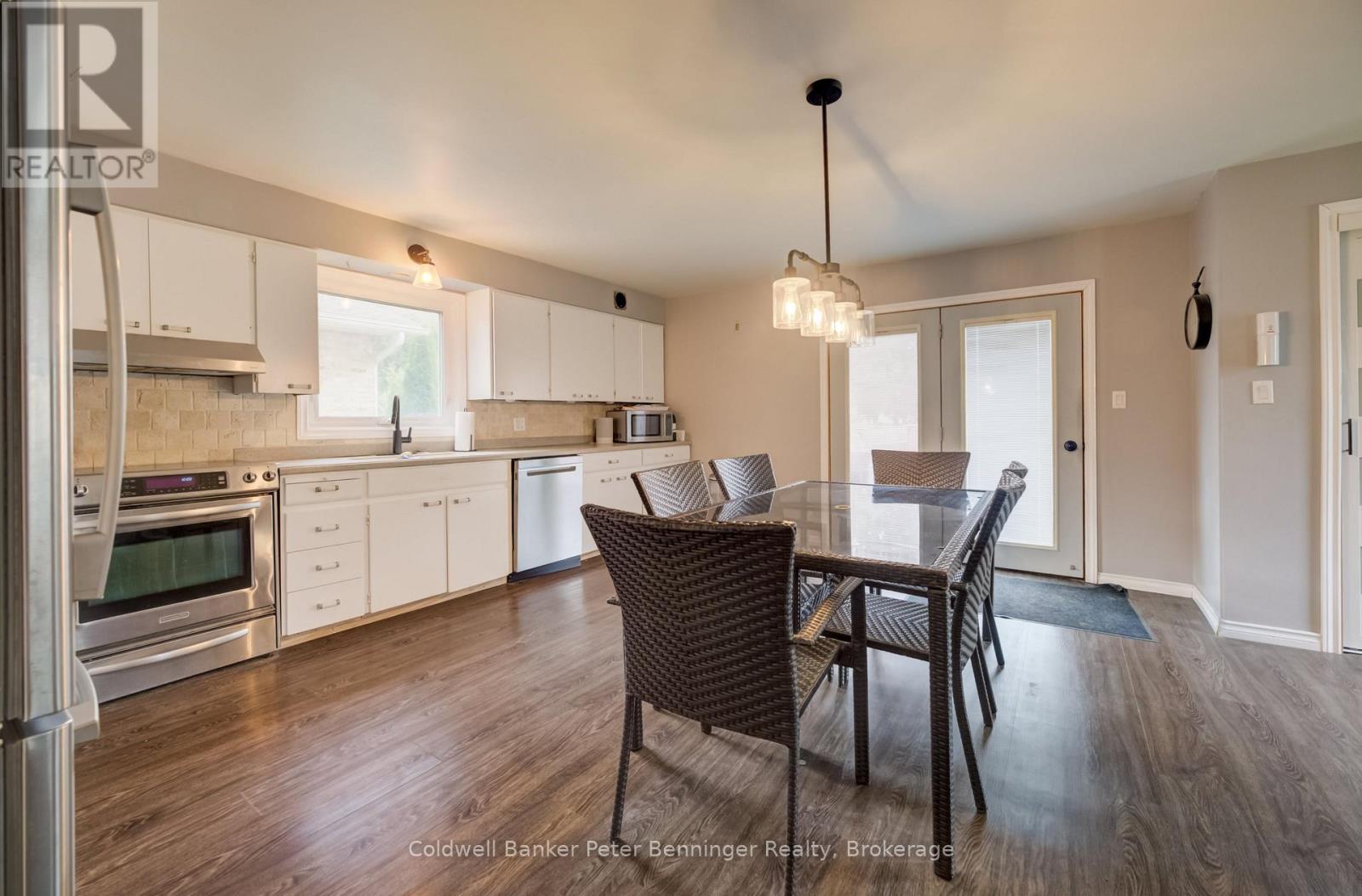 618 8th Avenue Property Photo 11