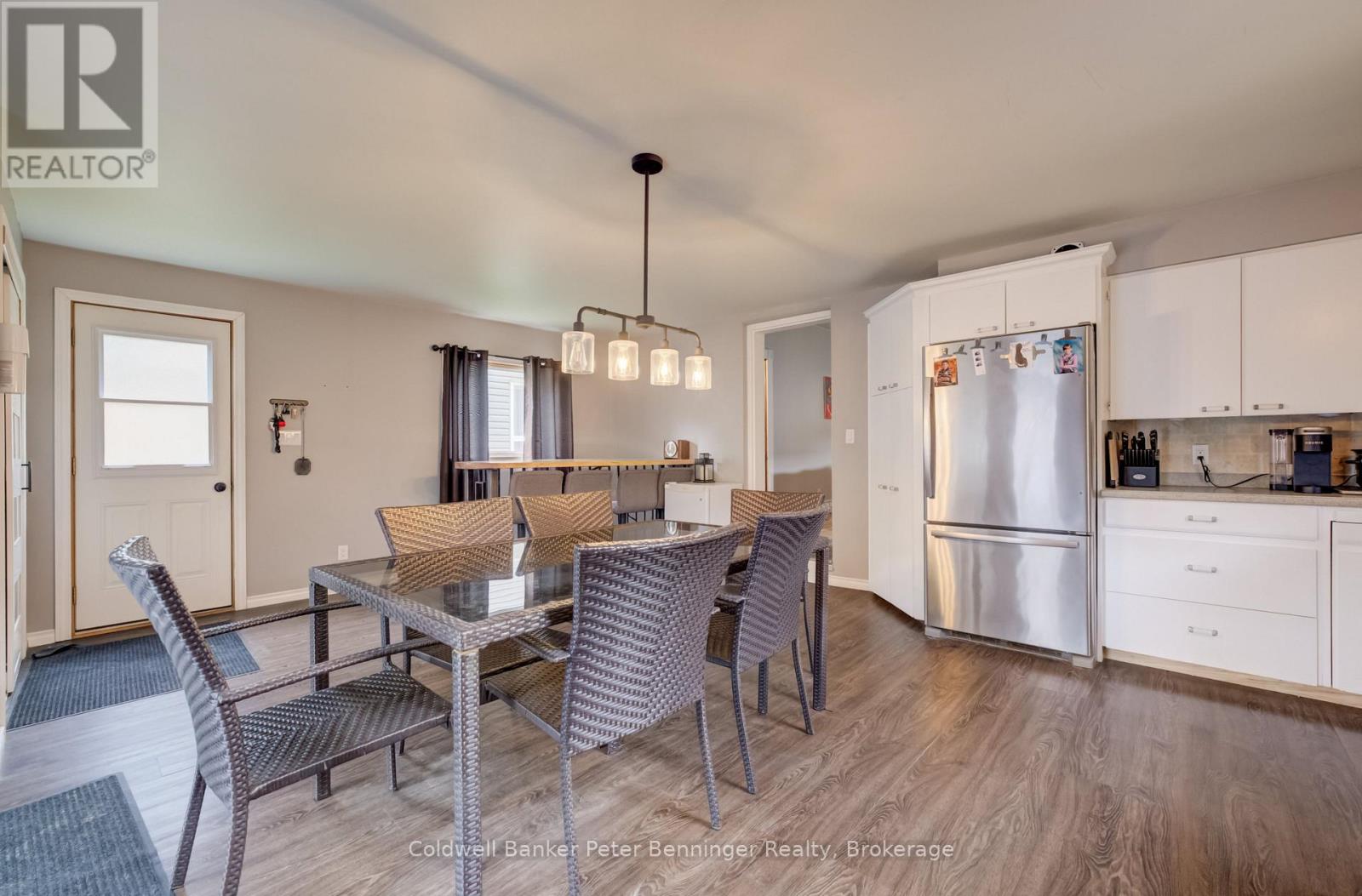 618 8th Avenue Property Photo 12