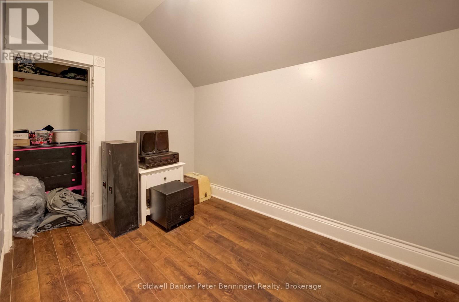 618 8th Avenue Property Photo 19