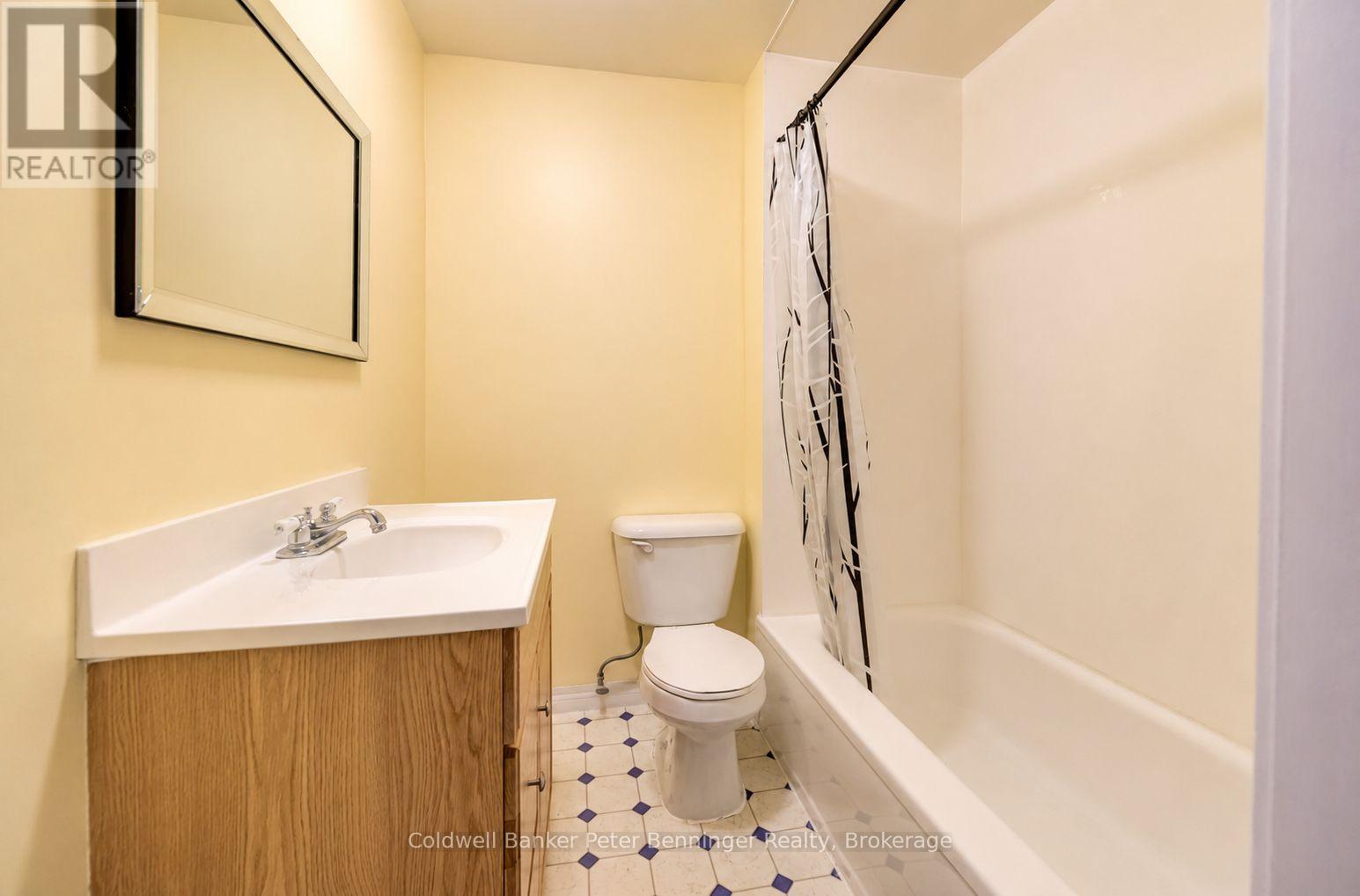 618 8th Avenue Property Photo 20