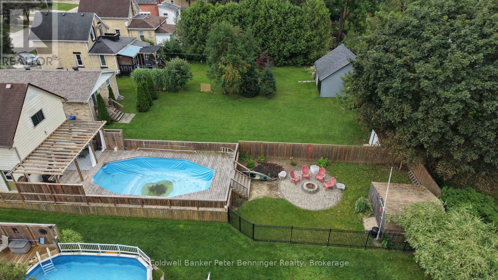 618 8th Avenue Property Photo 26