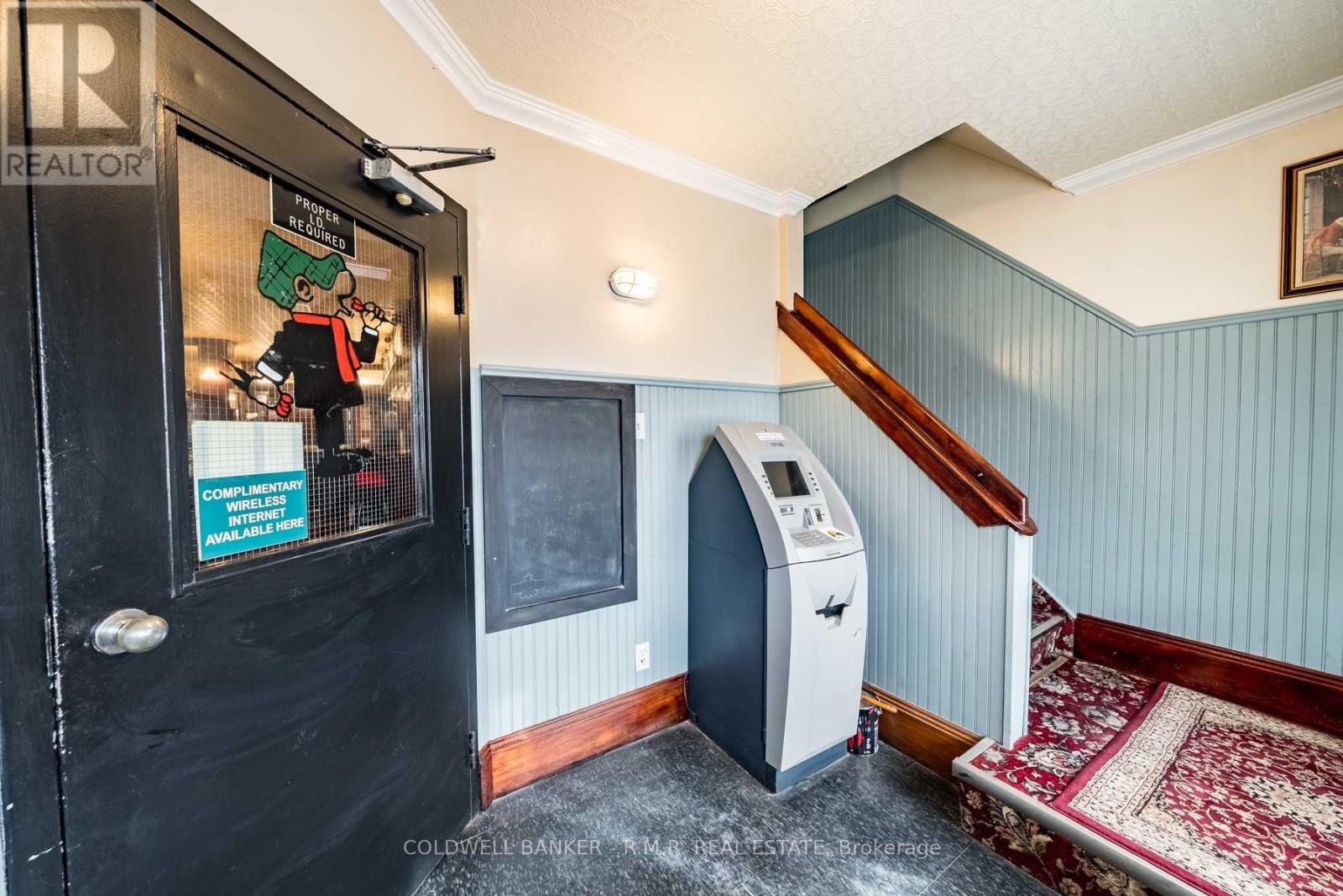 38 Covert Street Property Photo 4