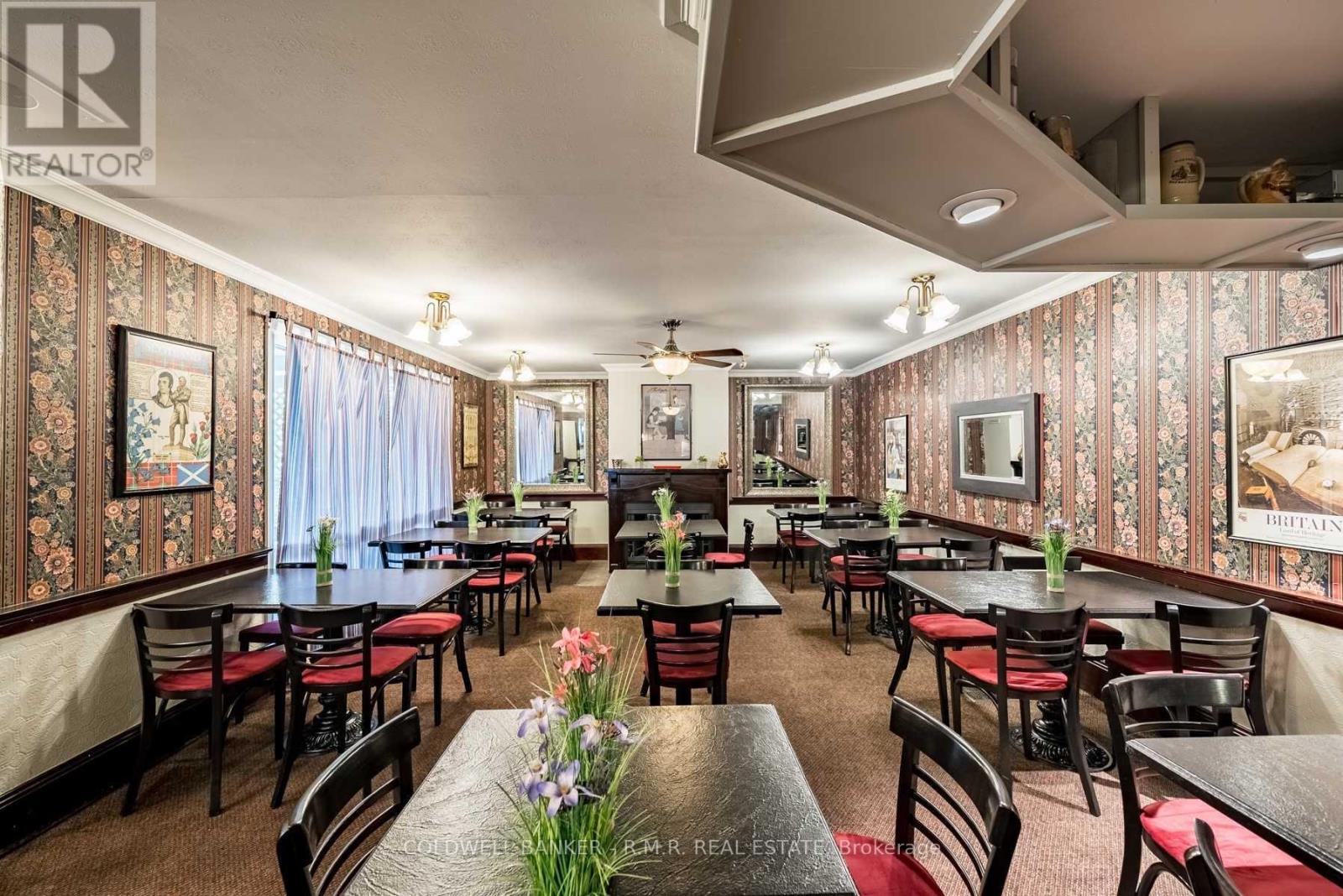 38 Covert Street Property Photo 15