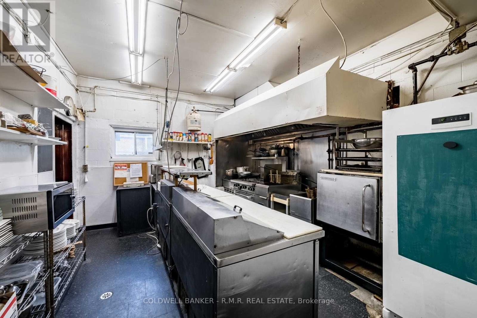 38 Covert Street Property Photo 16