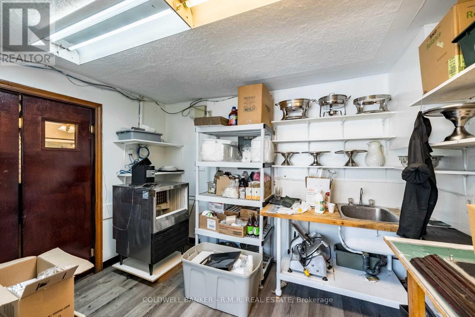 38 Covert Street Property Photo 18