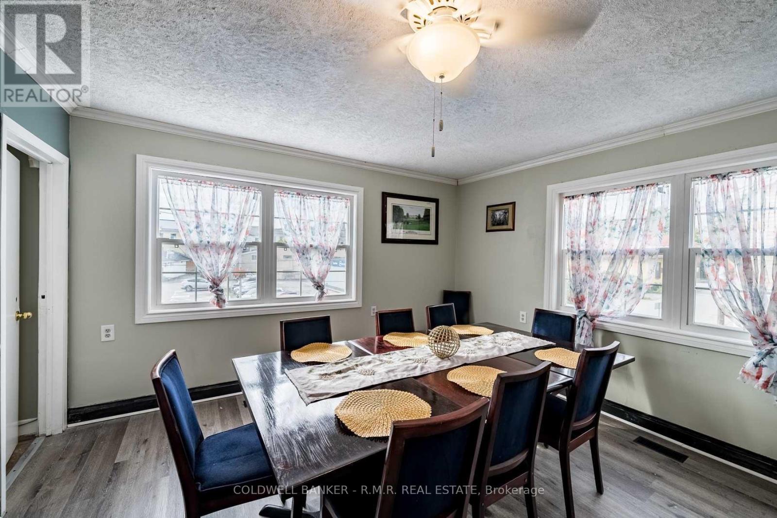 38 Covert Street Property Photo 19