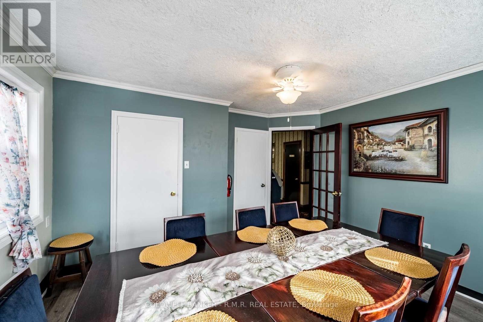 38 Covert Street Property Photo 20