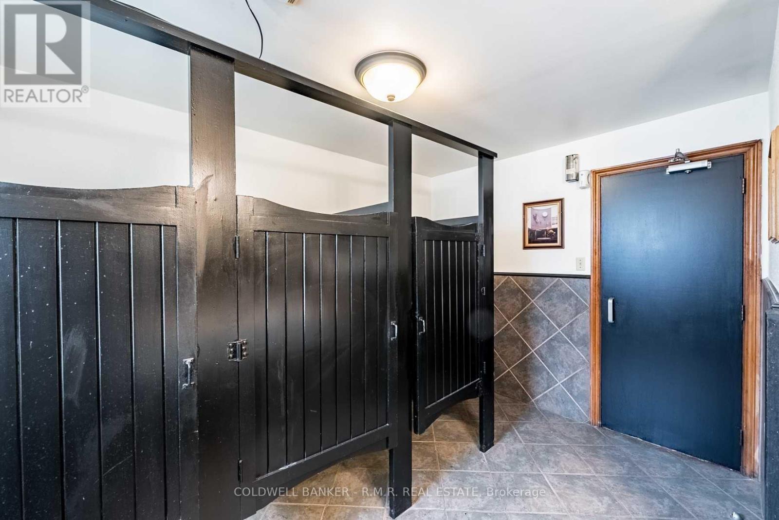 38 Covert Street Property Photo 22