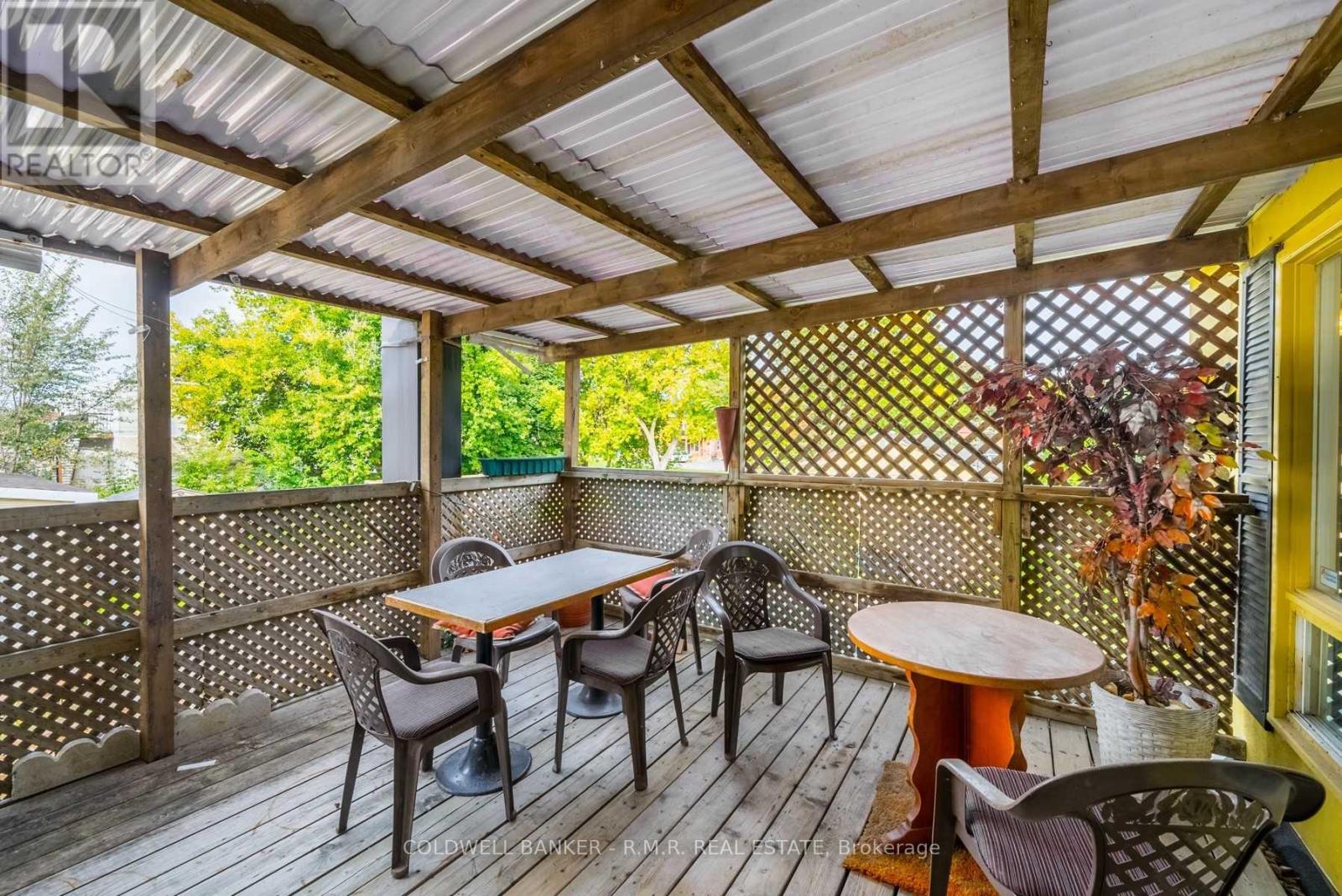 38 Covert Street Property Photo 23