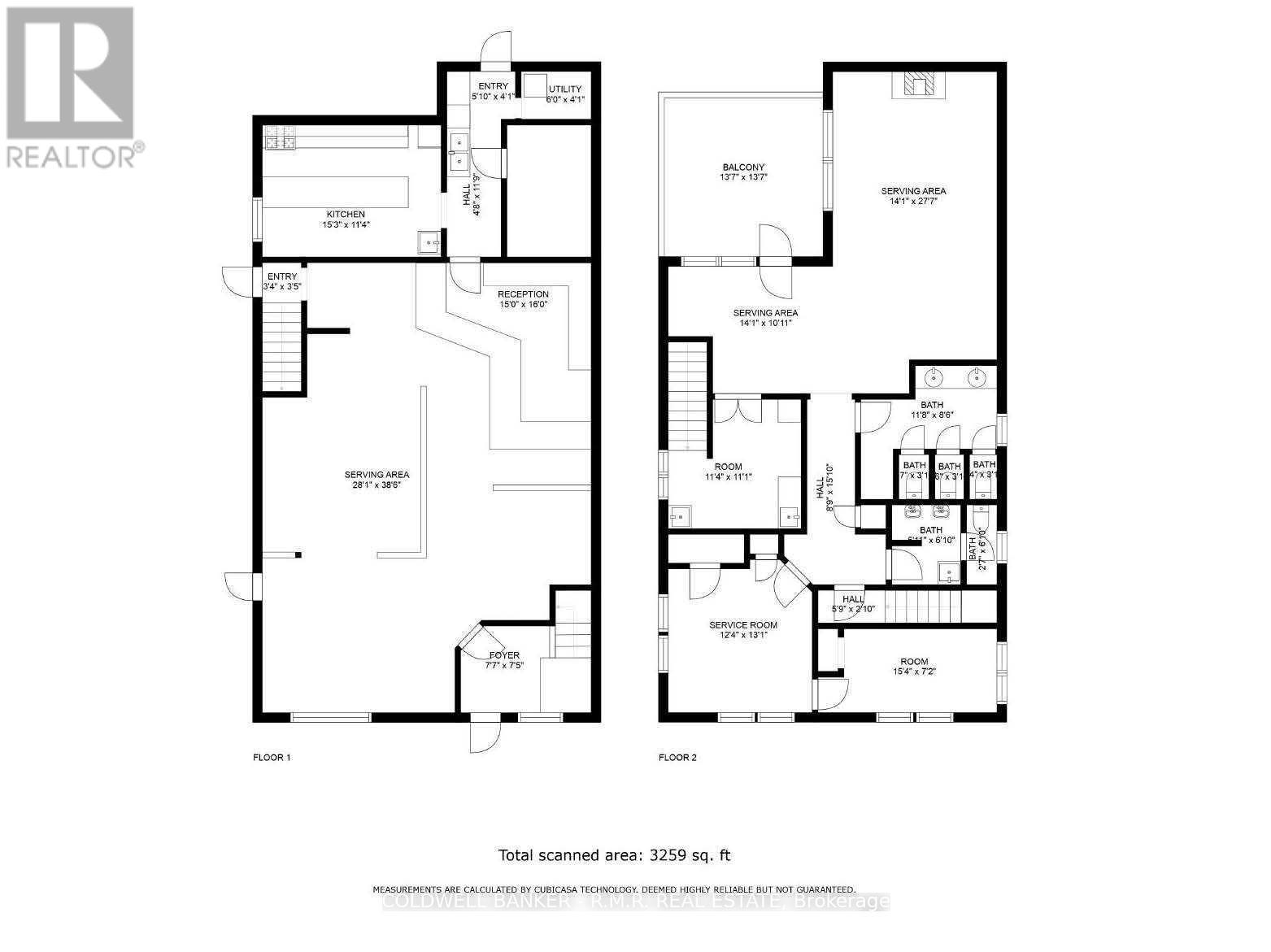 38 Covert Street Property Photo 31