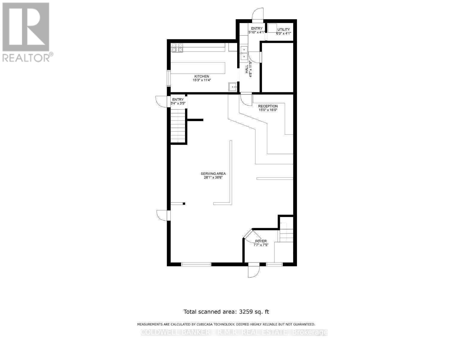 38 Covert Street Property Photo 33