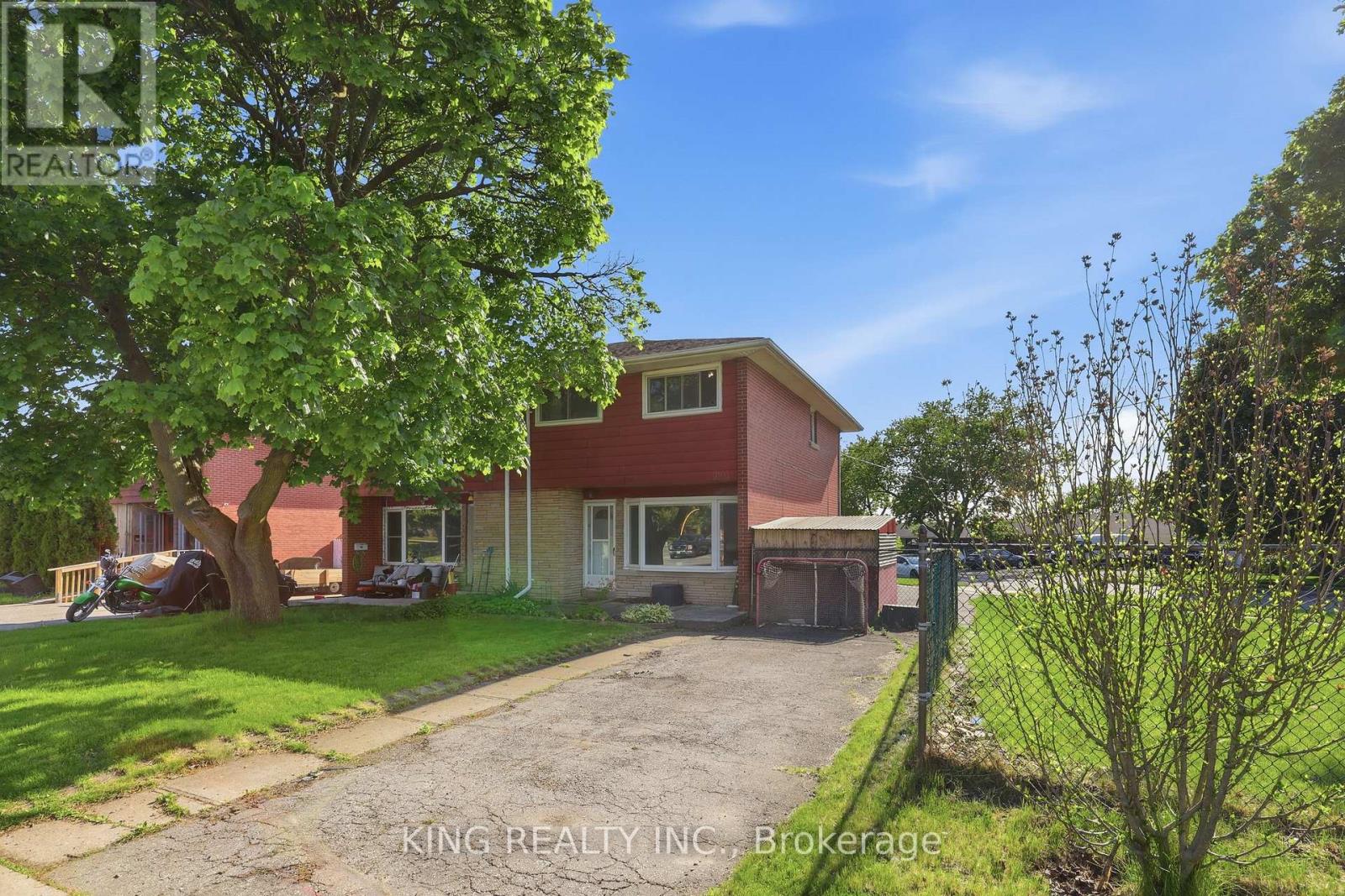 920 CONCESSION ROAD