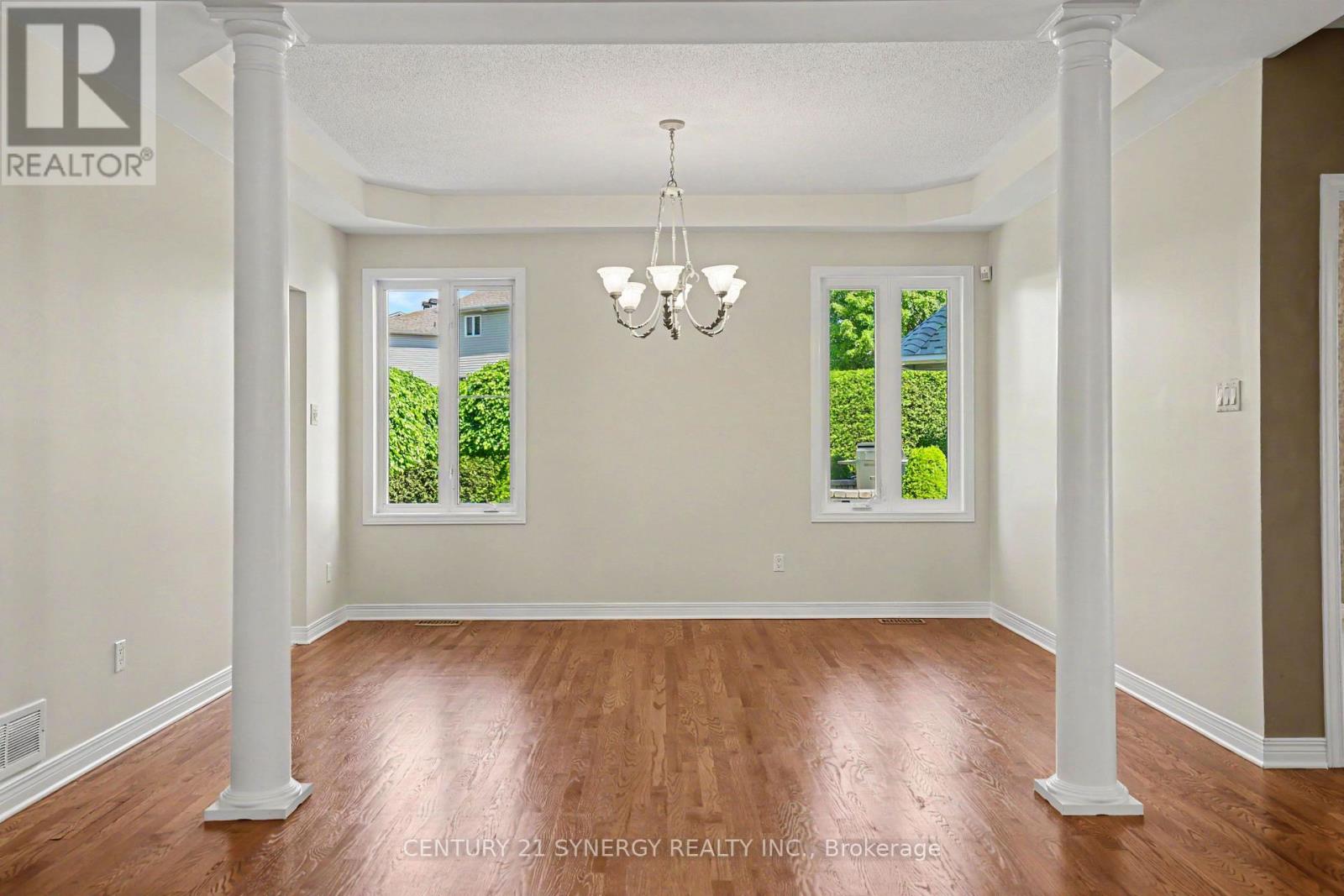 17 Warnock Court Property Photo 10