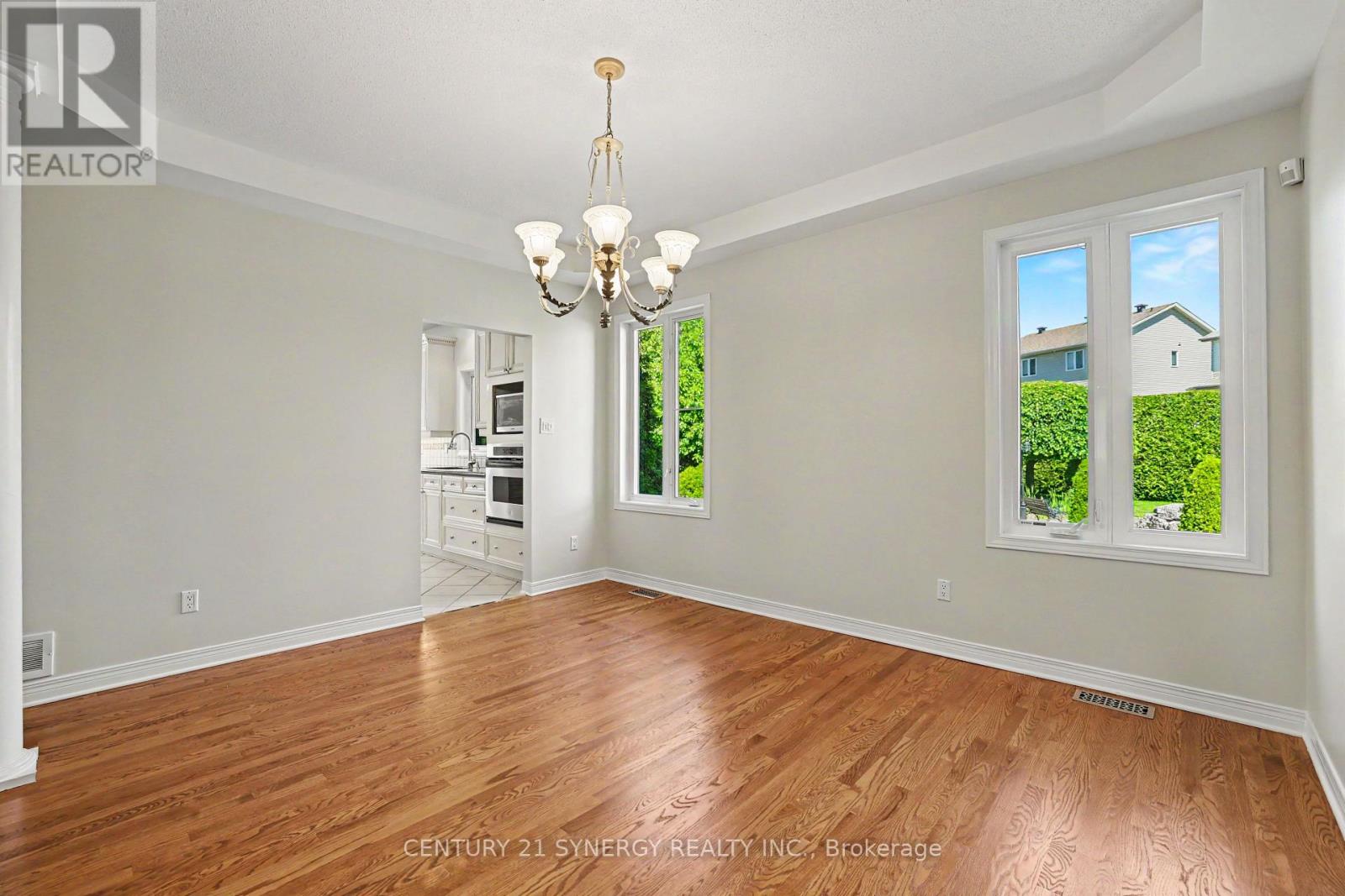 17 Warnock Court Property Photo 11