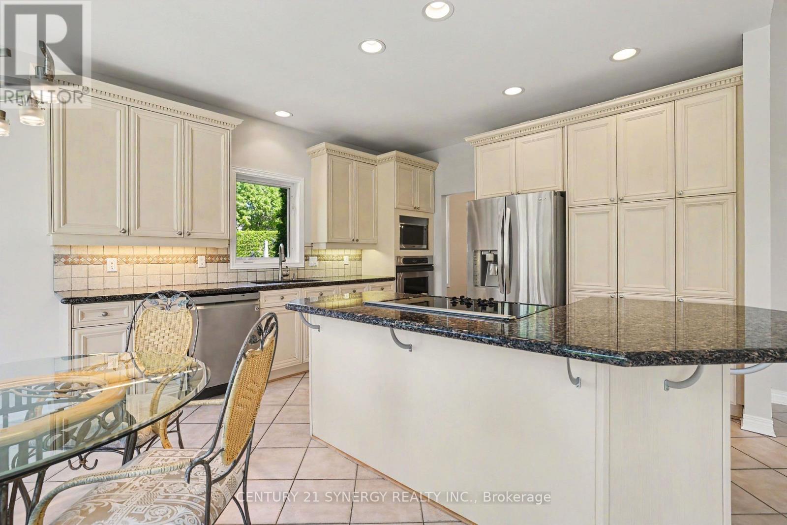 17 Warnock Court Property Photo 16
