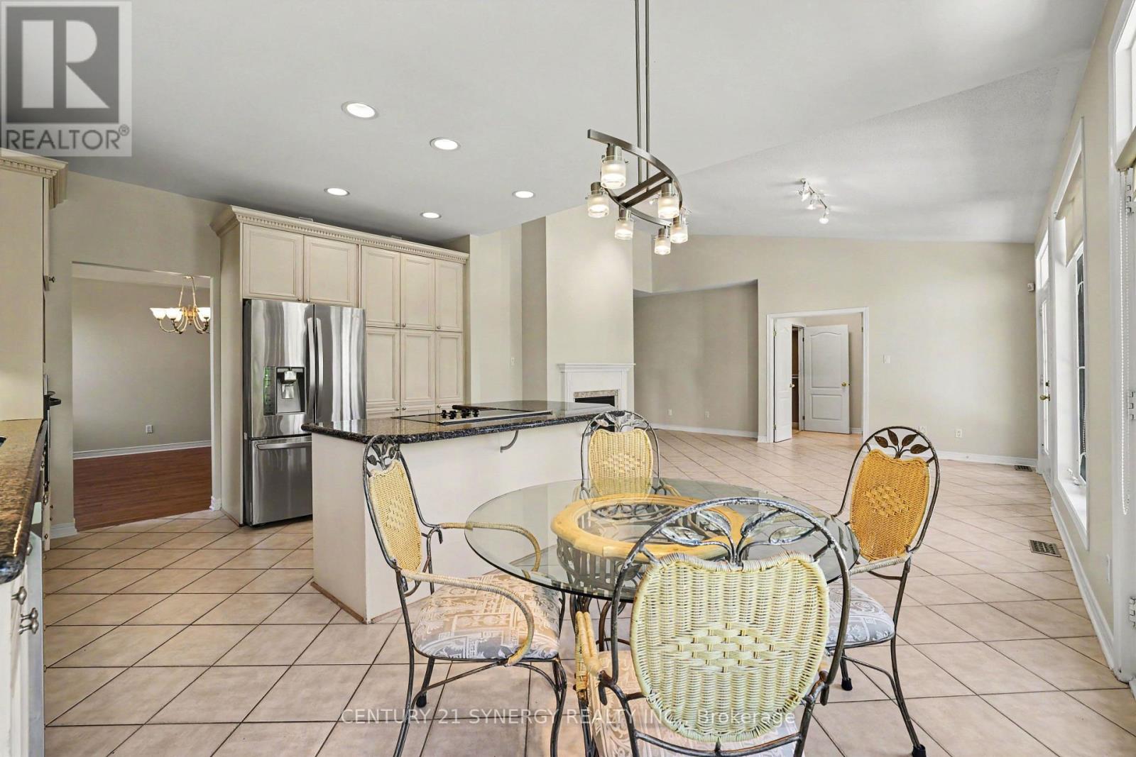 17 Warnock Court Property Photo 18