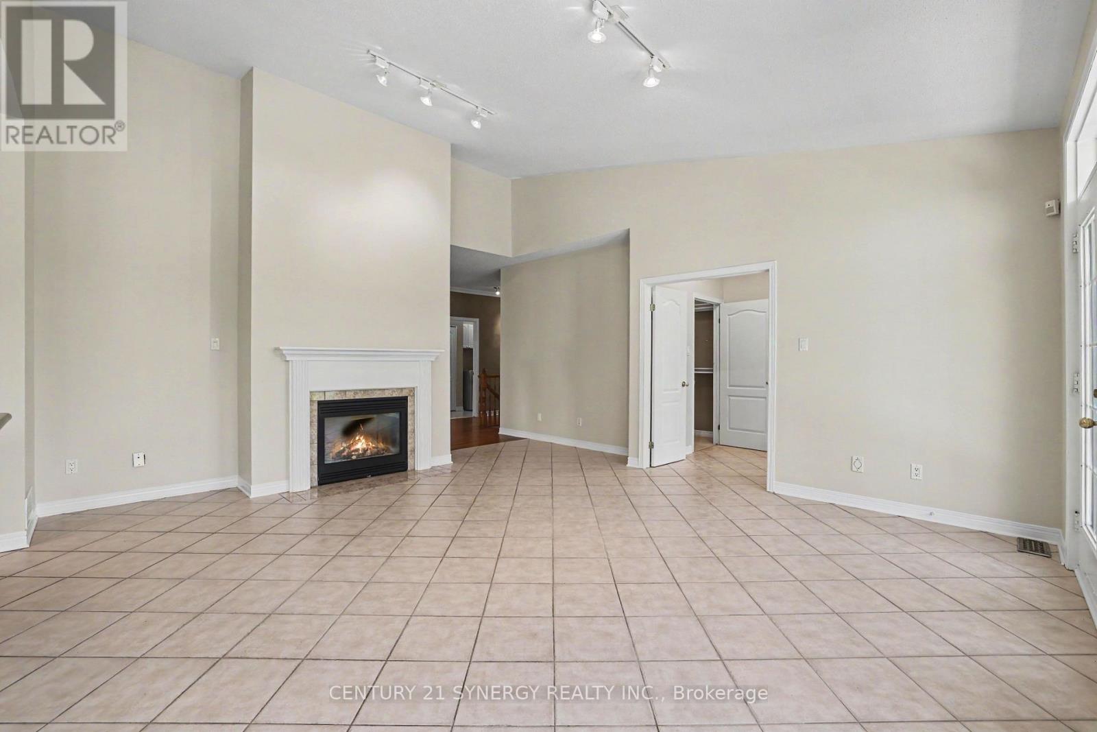 17 Warnock Court Property Photo 20
