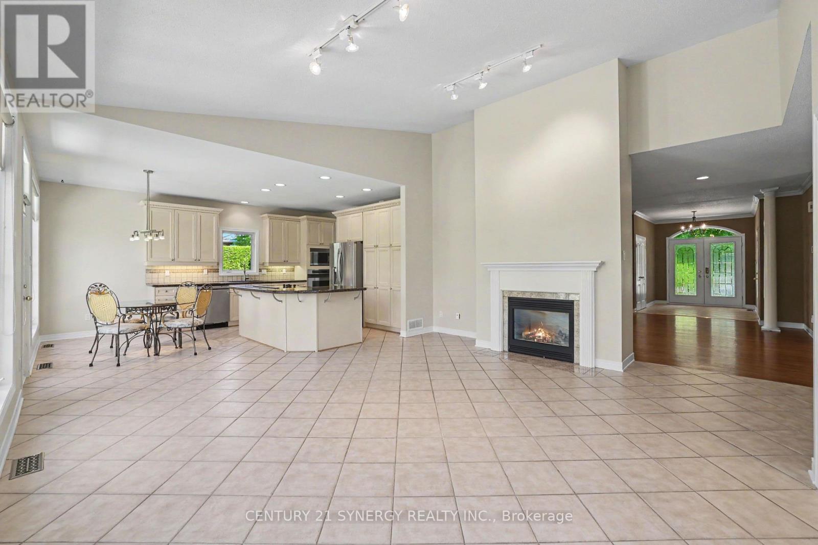 17 Warnock Court Property Photo 21