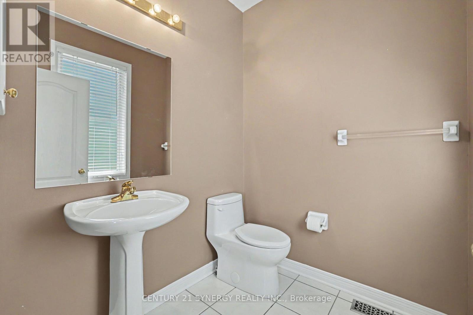 17 Warnock Court Property Photo 24