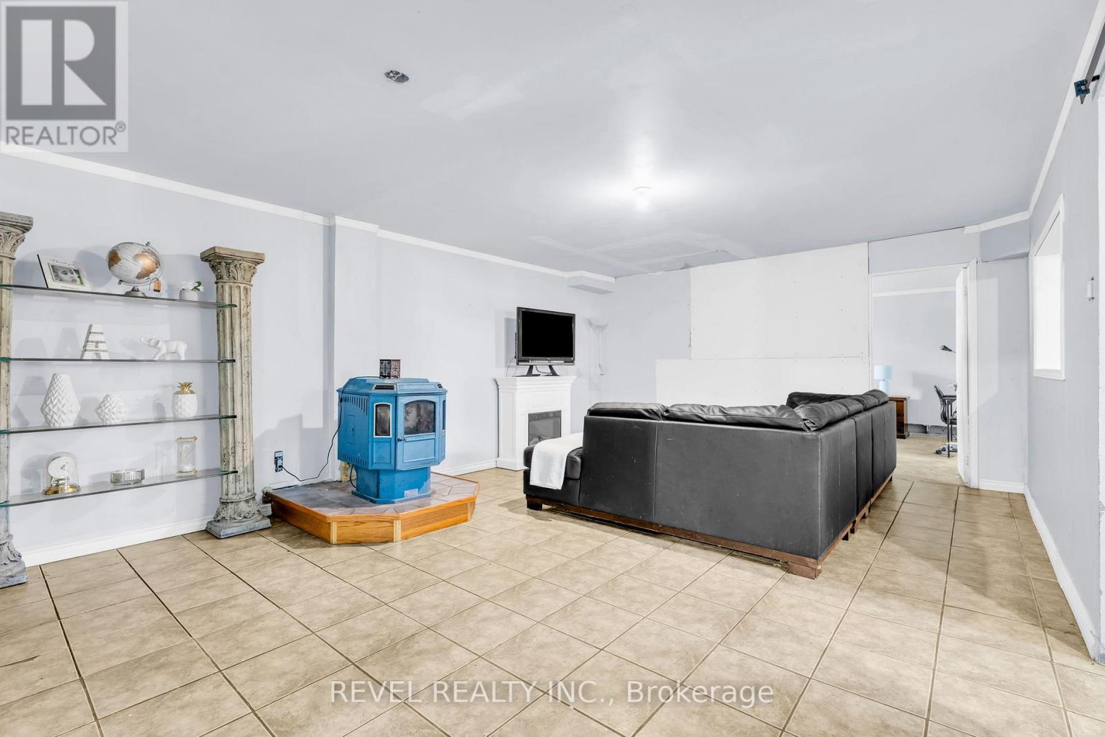 37 Wilson Crescent Property Photo 25