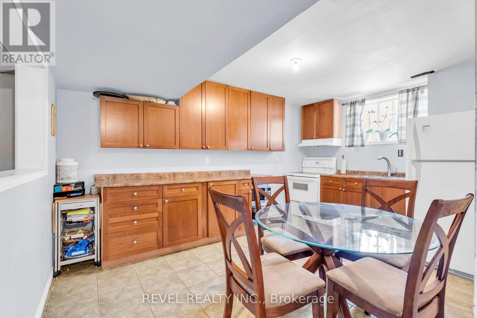 37 Wilson Crescent Property Photo 26
