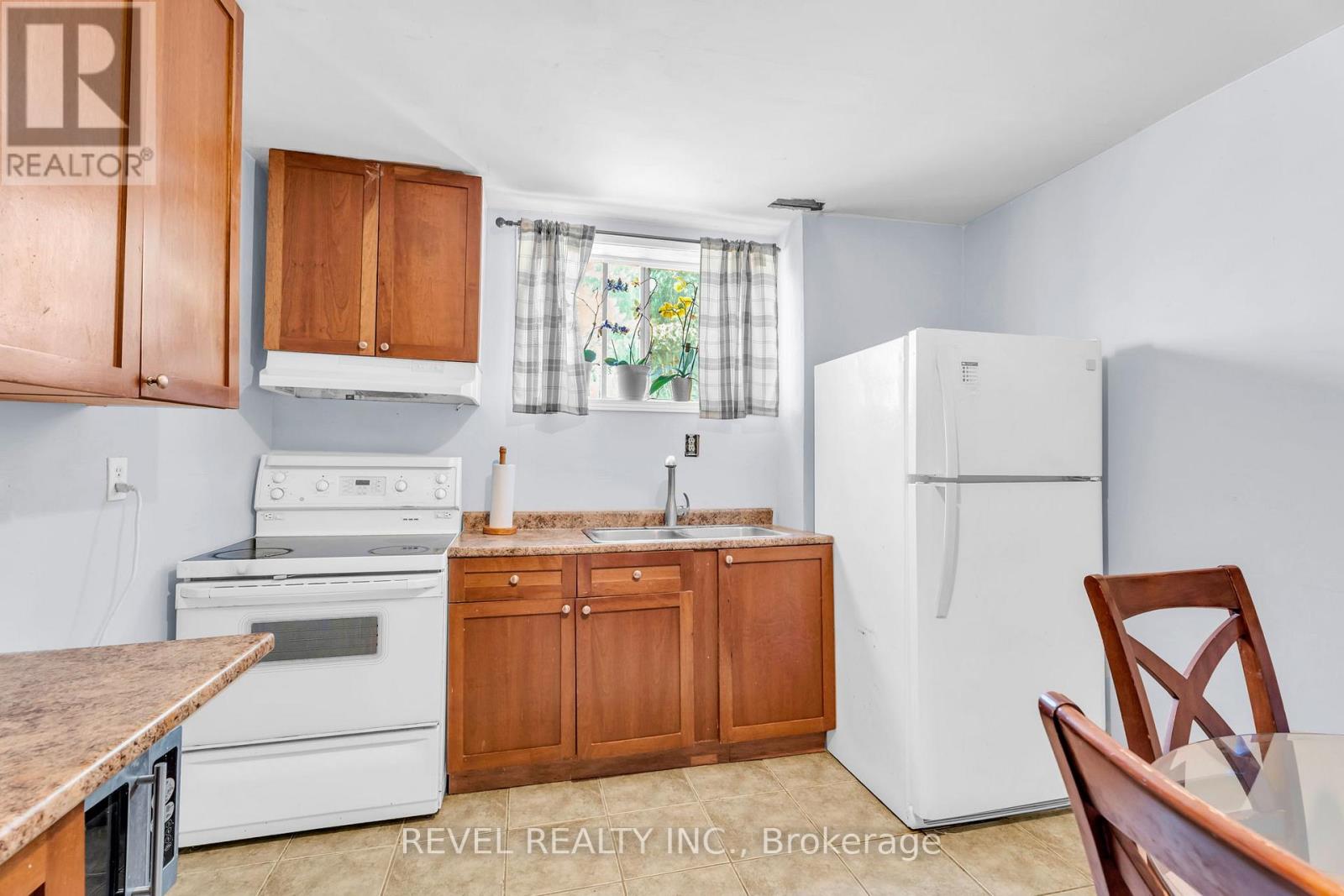 37 Wilson Crescent Property Photo 27
