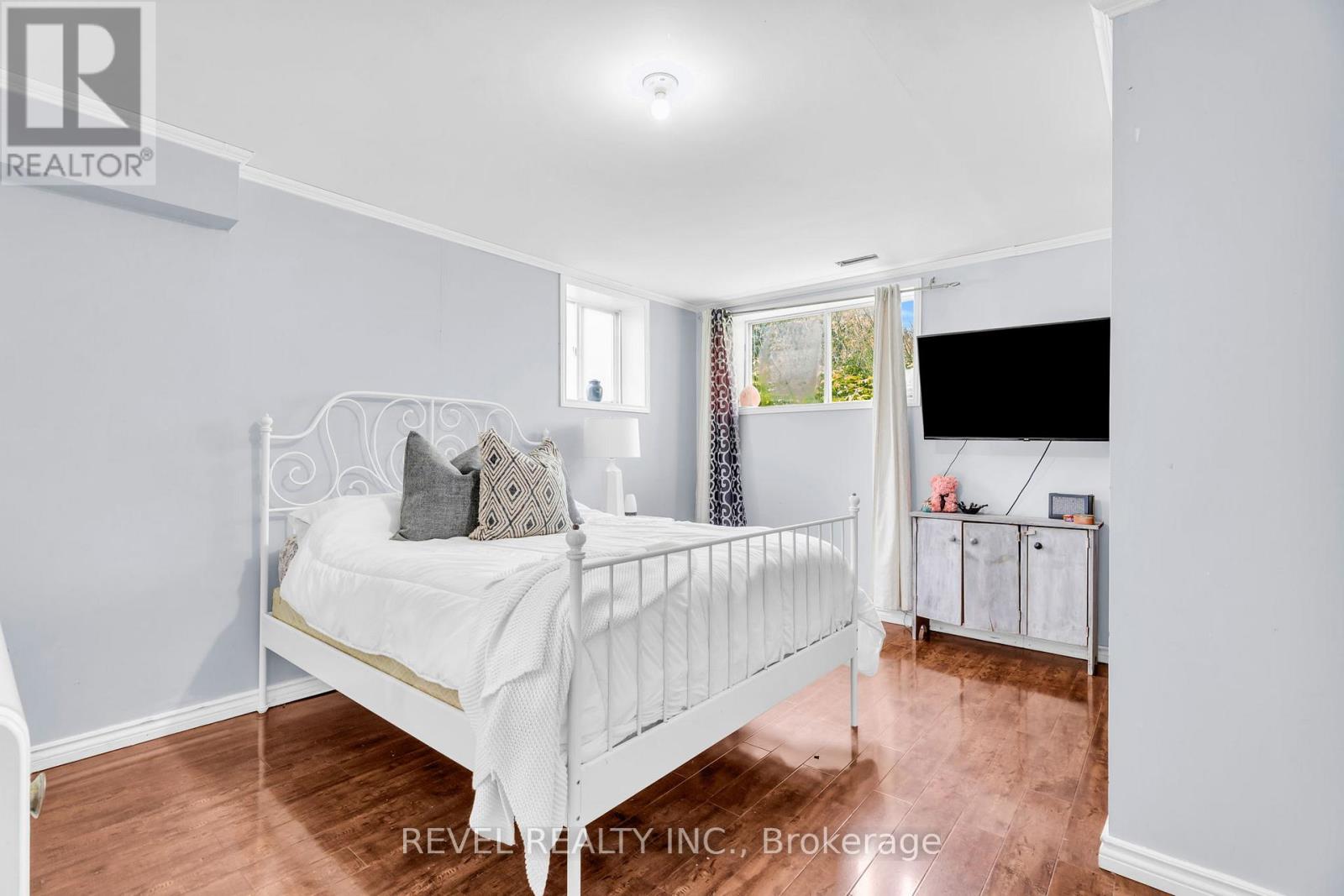 37 Wilson Crescent Property Photo 28