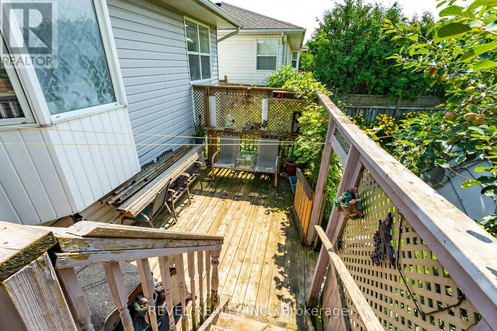 37 Wilson Crescent Property Photo 29