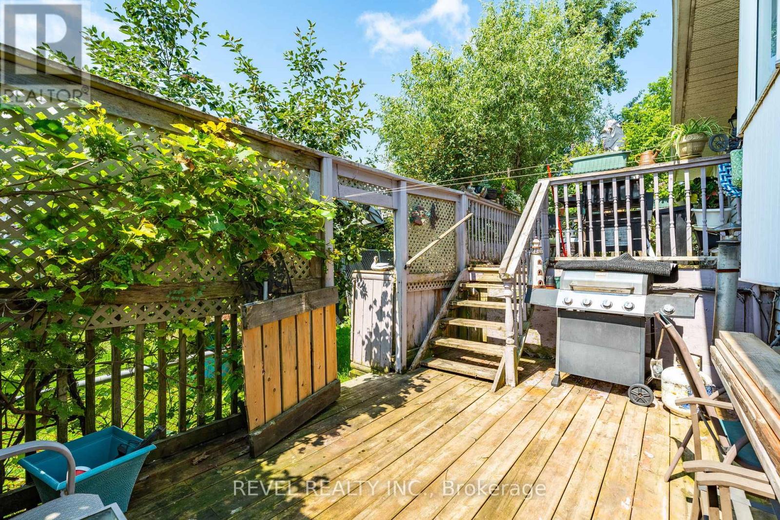37 Wilson Crescent Property Photo 30