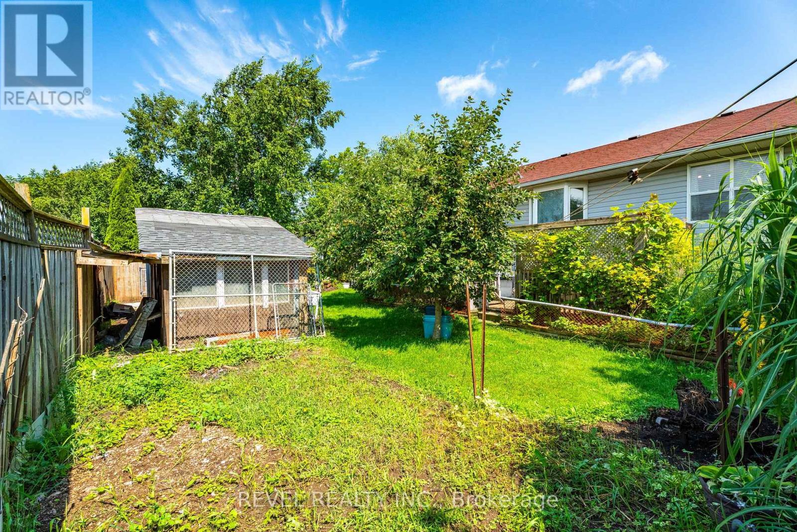 37 Wilson Crescent Property Photo 31