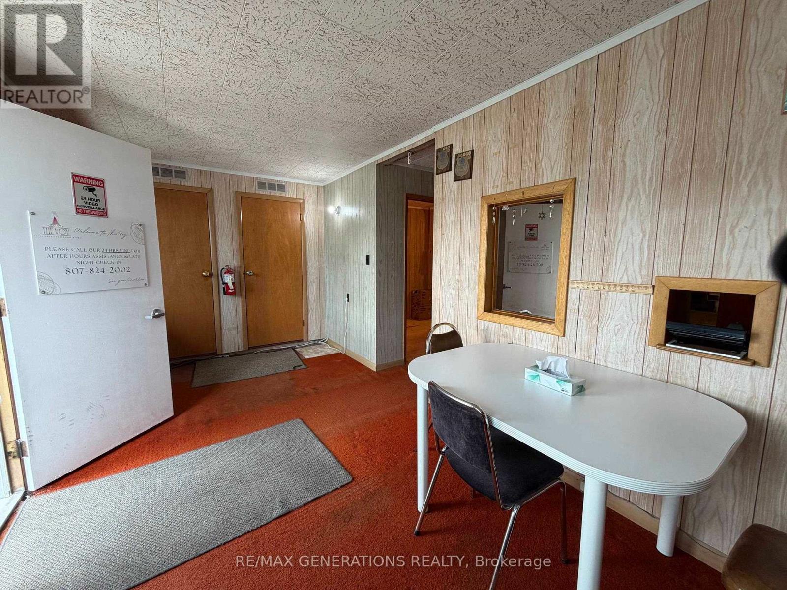 200 Ethel Street Property Photo 3