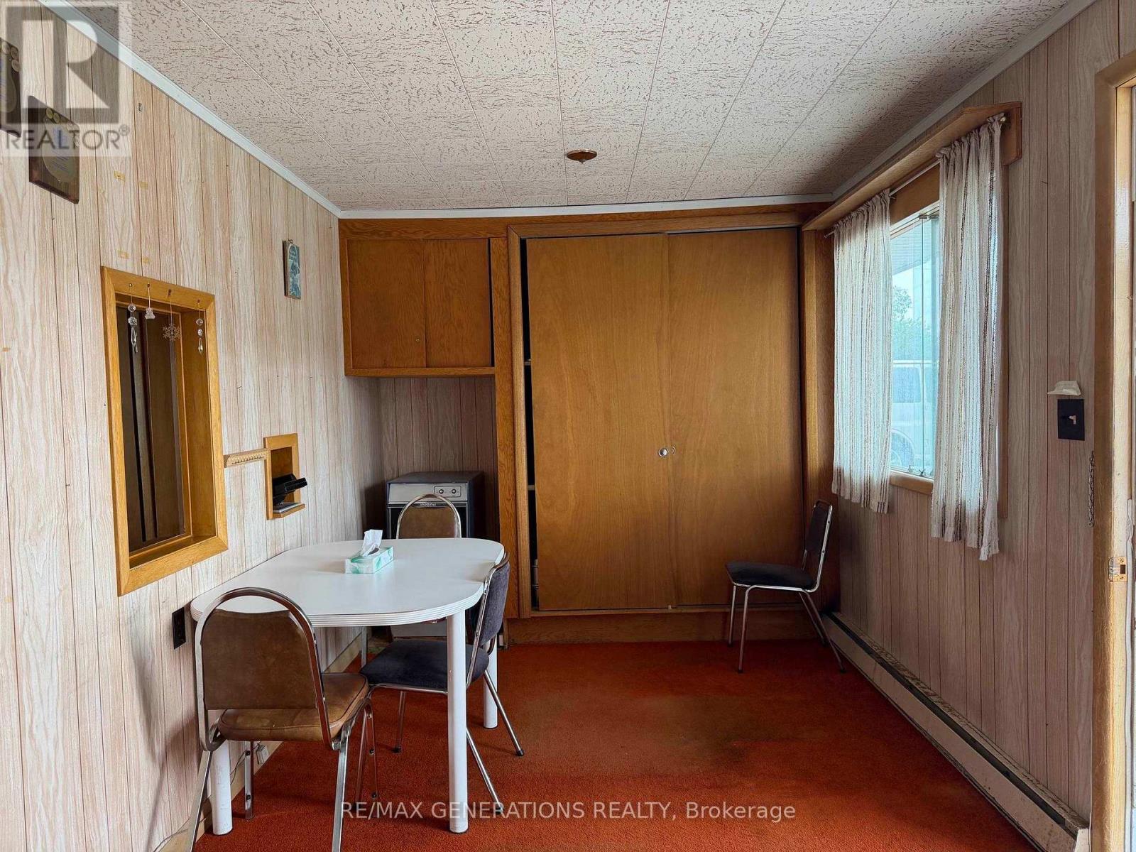 200 Ethel Street Property Photo 4