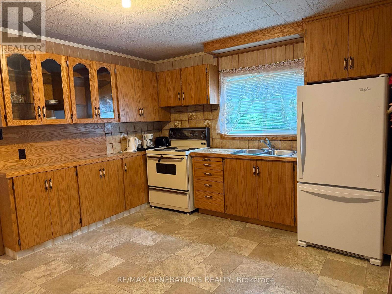 200 Ethel Street Property Photo 5