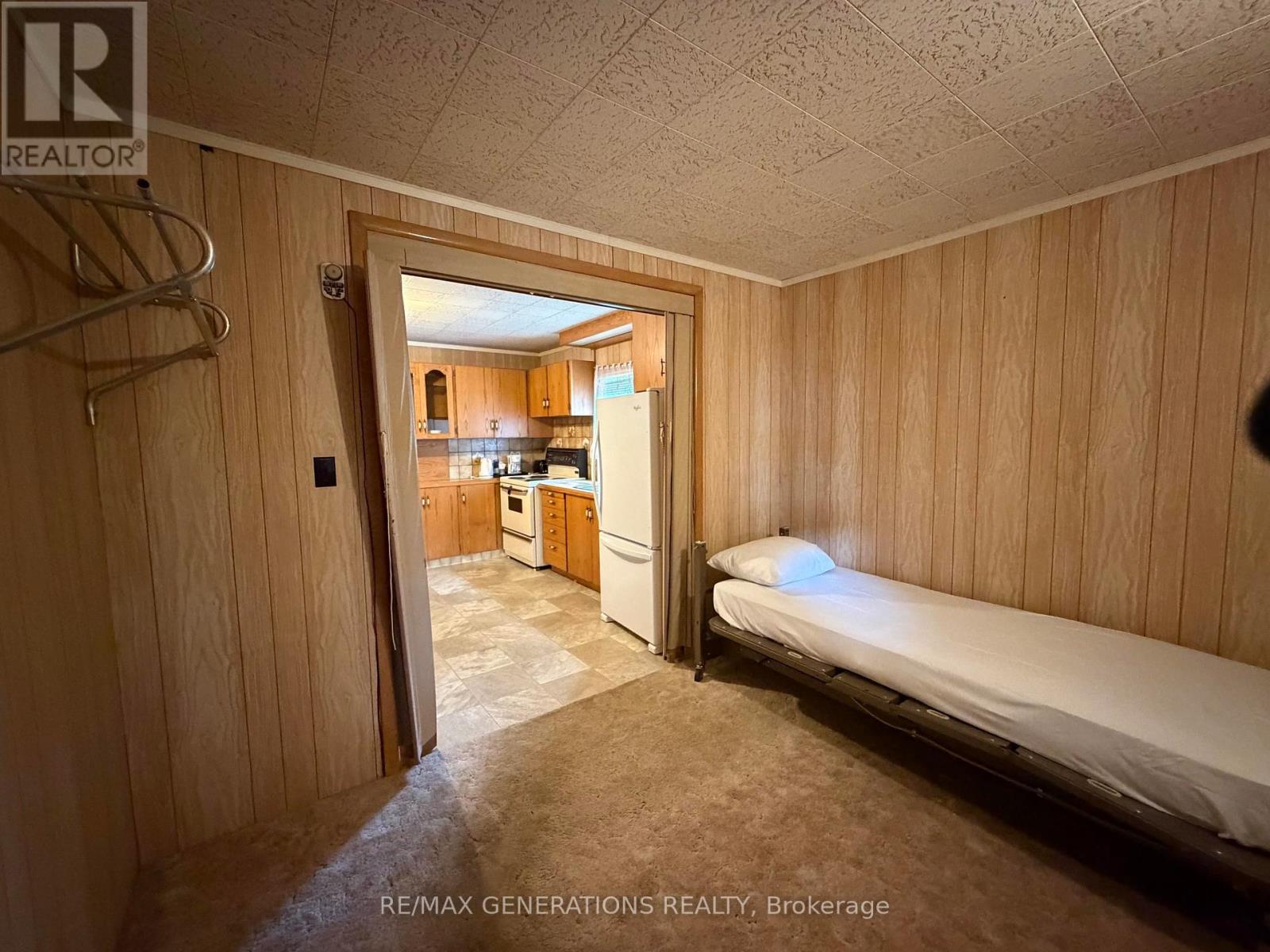 200 Ethel Street Property Photo 7