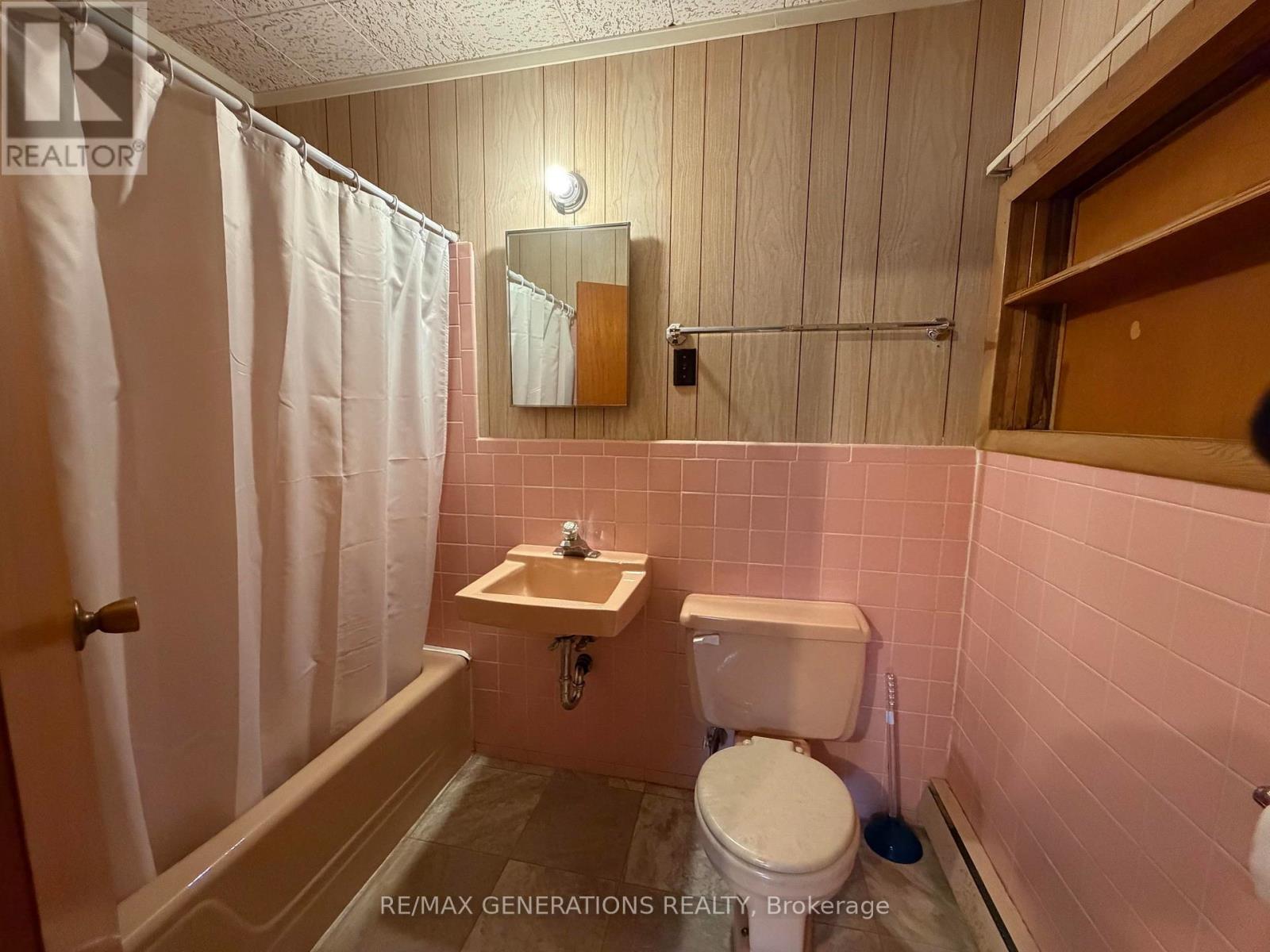 200 Ethel Street Property Photo 8