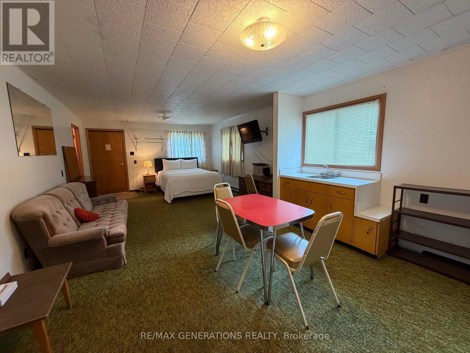 200 Ethel Street Property Photo 9