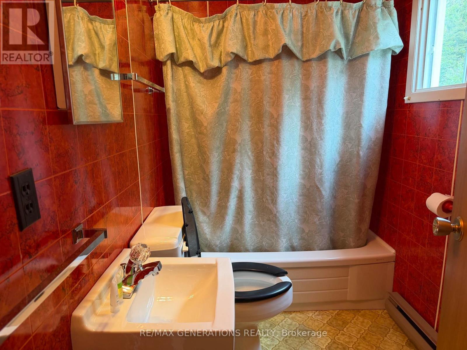 200 Ethel Street Property Photo 11