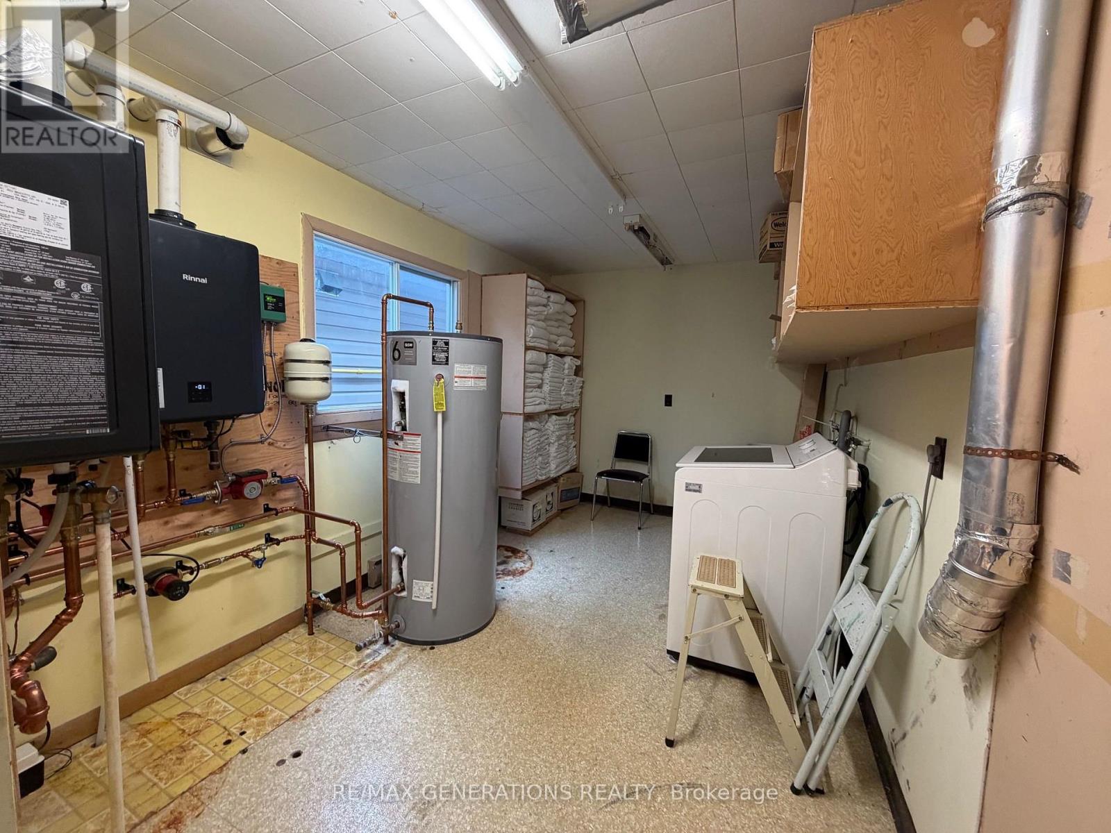 200 Ethel Street Property Photo 13