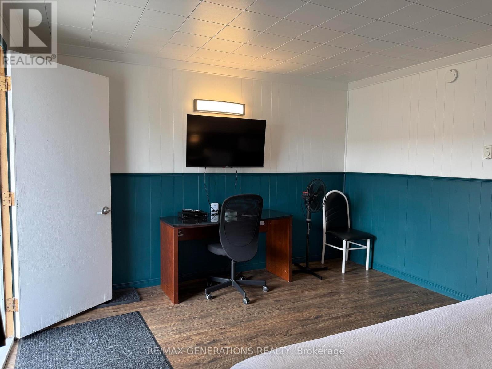 200 Ethel Street Property Photo 20